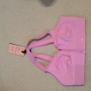 Shefit sports bra